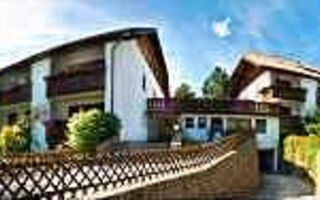 Náhled objektu Sonnenresidence Ritten, Ritten