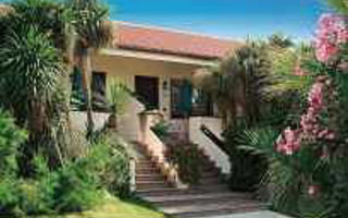 Náhled objektu Appartement Oleandri Resort Paestum, Paestum