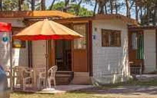 Náhled objektu Camping Village Cavallino, Cavallino