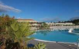 Náhled objektu Club Esse Sunbeach, Squillace Lido