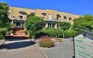 Náhled objektu Hotel & Residence Le Acacie, ostrov Elba