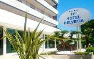 Náhled objektu Hotel Helvetia, Lignano