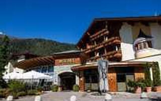 Náhled objektu Hotel Mozart-Vital, Ried im Oberinntal