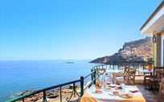 Náhled objektu Hotel Nantis, ostrov Sardinie