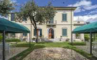 Náhled objektu Hotel Verdemare, Marina di Pietrasanta