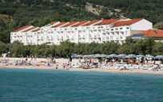 Náhled objektu Hotel Zvonimir, ostrov Krk