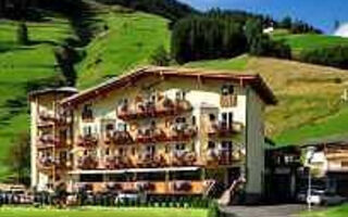 Náhled objektu Macher´s Landhotel, St. Jakob im Defereggental