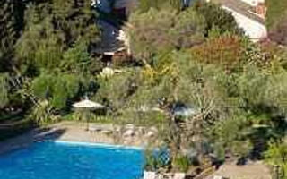 Náhled objektu Residence Park Solemaremma, Castiglione della Pescaia