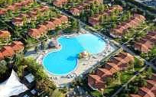 Náhled objektu Villaggio Camping Bella Italia, Lago di Garda