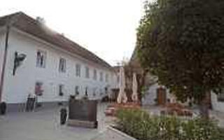 Náhled objektu Bierhotel Ranklleiten, Pettenbach