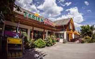 Náhled objektu Ferienpark Kreischberg, St. Lorenzen ob Murau