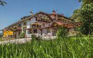 Náhled objektu Gasthof Döllerhof, Abtenau