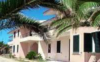 Náhled objektu Residence Agnese, ostrov Sardinie