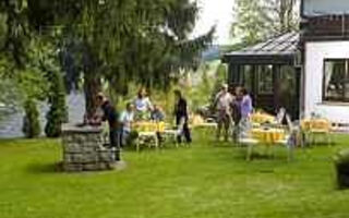 Náhled objektu Schwarzwaldhotel Schönwald, Schönwald im Schwarzwald