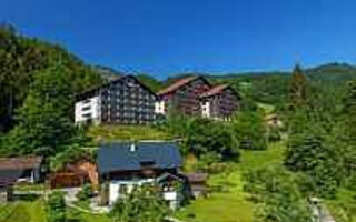 Náhled objektu Alpenhotel Dachstein, Bad Goisern