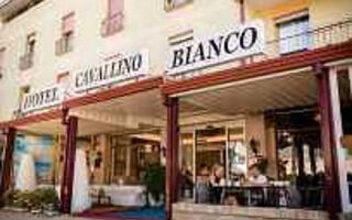 Náhled objektu Hotel Cavallino Bianco, Cavallino