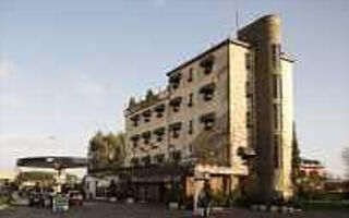 Náhled objektu Hotel Corsi, Torrimpietra