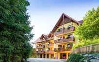 Náhled objektu Hotel Das Schmied, Arnfels