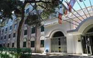 Náhled objektu Hotel Eden Park, Pulsano