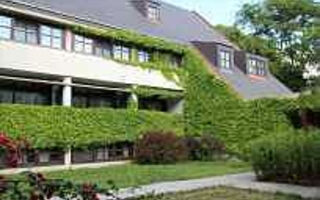 Náhled objektu Hotel Sifkovits, Rust am Neusiedlersee
