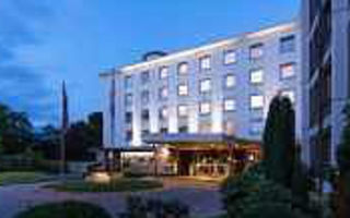 Náhled objektu Ameron Hotel Königshof, Bonn