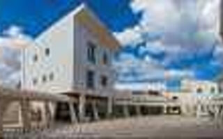 Náhled objektu Hotel La Corte di Leuca, Santa Maria di Leuca