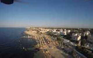 Náhled objektu Hotel Riva del Sole, Giovinazzo