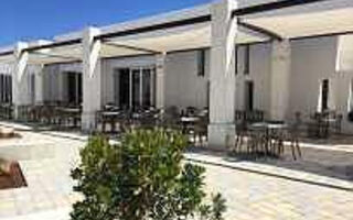 Náhled objektu Relais Masseria Le Cesine, Vernole