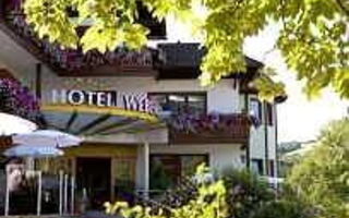 Náhled objektu Vitalzeit Hotel Weber, Bad Schönau