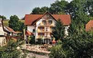 Náhled objektu Breitenfelderhof zur Riegersburg, Breitenfeld an der Rittschein