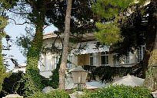 Náhled objektu Hotel Villa Mabapa, Benátky (Venezia)