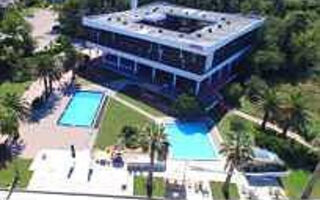 Náhled objektu Hotel Liberty, ostrov Pag