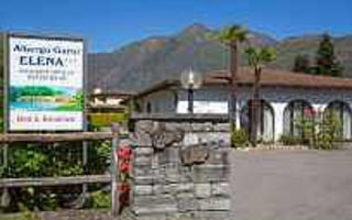 Náhled objektu Hotel Garni Elena, Lago Maggiore