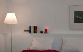 Náhled objektu Appartement - Au Vieux Chêne, Les Genevez