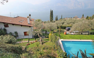 Náhled objektu Brenzone, Lago di Garda