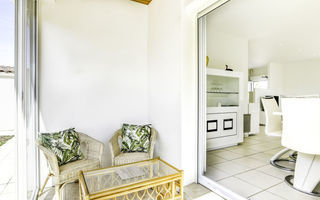 Náhled objektu Villa Languedoc, Vaux Sur Mer