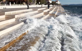 Náhled objektu Saša, Zadar