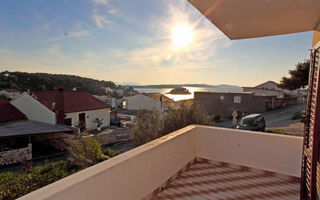 Náhled objektu Apartmán Sebastijan, ostrov Hvar