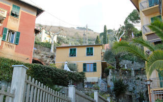 Náhled objektu Angelina, Cinque Terre