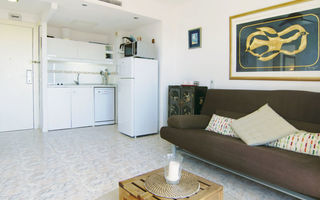 Náhled objektu Apartamento S.House, Torremolinos