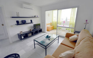 Náhled objektu Myramar, Benalmádena
