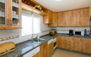 Náhled objektu Villa Vista, Fuengirola