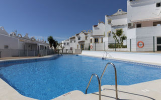 Náhled objektu Zafiro, Marbella