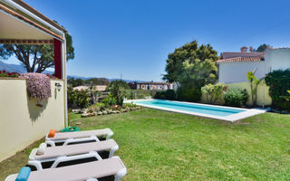 Náhled objektu Casa Sofia, Marbella