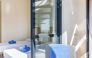 Náhled objektu Cosmo Beach Vi, Estepona