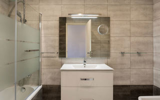 Náhled objektu Luxury Sea View Apartment, Carvoeiro