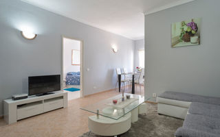 Náhled objektu Apartamento Nathalie, Armação de Pêra