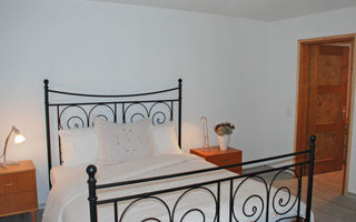 Náhled objektu Casa Solario, Olivone