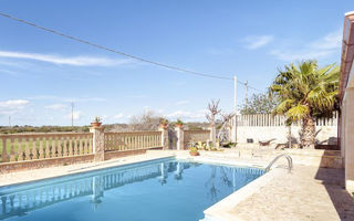 Náhled objektu Taurus Apartment, Gallipoli