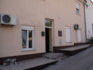 Náhled objektu Apartmán 1318-382, Pula